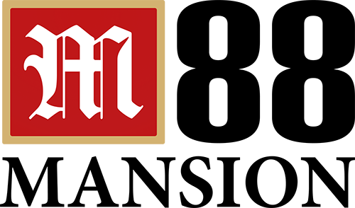 M88 – Nền tảng M88 Mansion với chính sách khuyến mãi dày, hoàn tiền, thưởng nạp liên tục